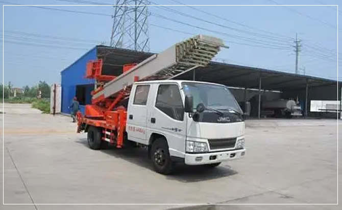 云县搬家 云县搬家